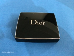  Diorblush Case