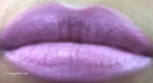 Saint Germain On The Lips