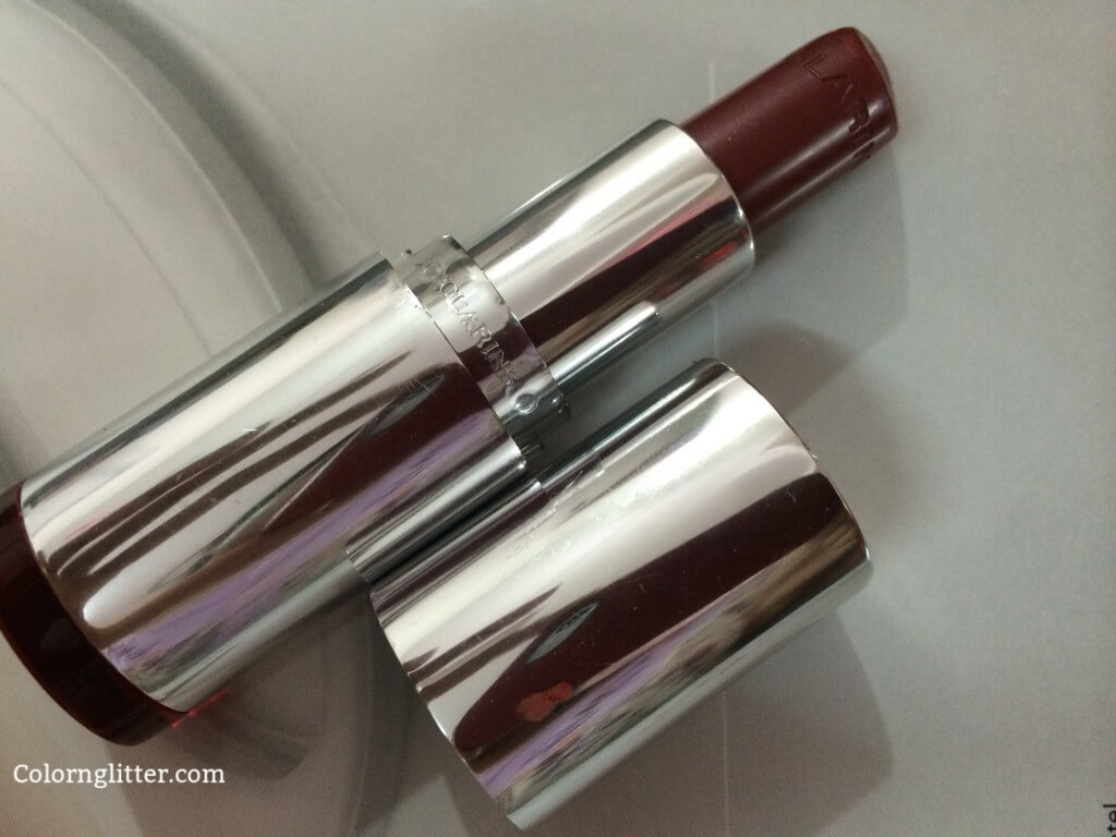Clarins Joli Rouge Lipsticks - The Beautiful Packaging