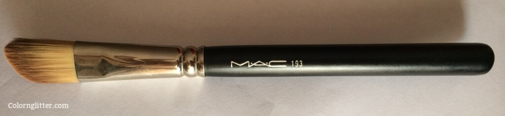 MAC 193